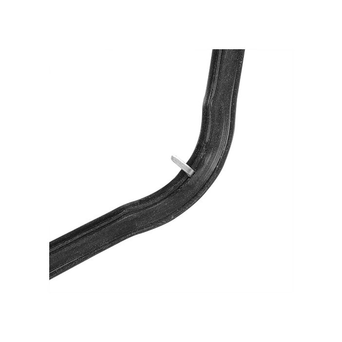 AEG Electrolux 3050629025 Backofentürdichtung - Dichtungsband 280x480mm