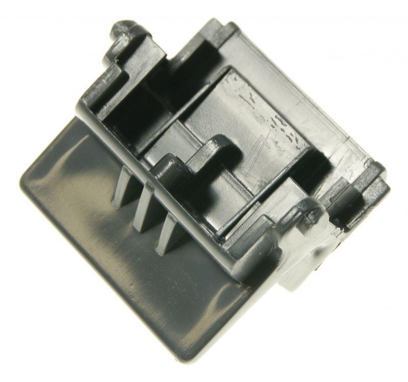 LG 4480FI3589D Staubsaugerbeutelhalter - Halter