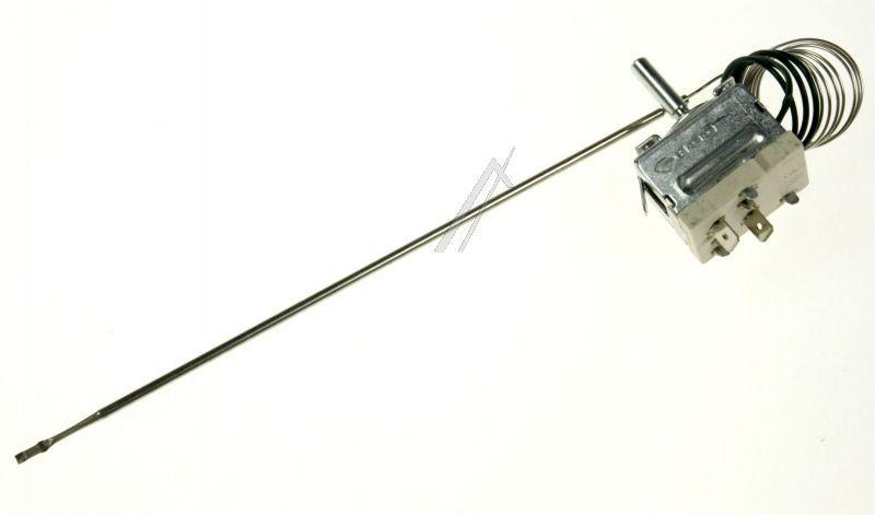 Whirlpool Indesit 482000032133 - C00297890 backofenthermostat statischer herd