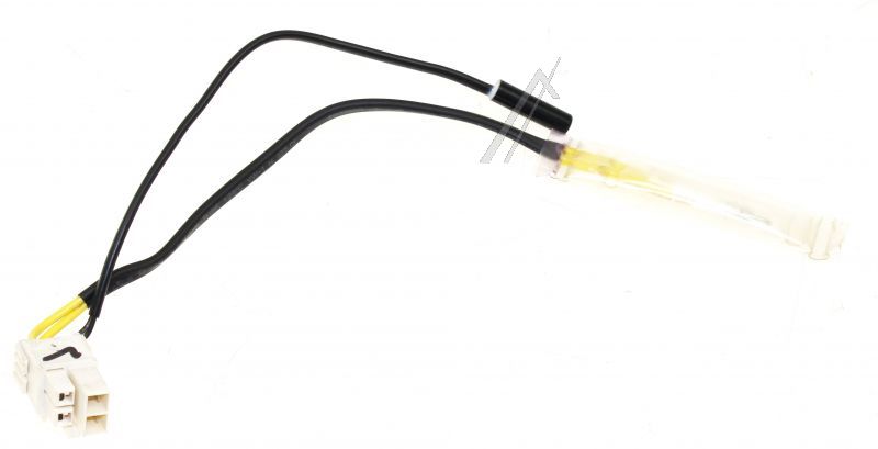 Midea 17431000002216 Thermoschalter - Defrosting thermostat assembly