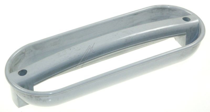 Delonghi 534696 Griff - Maniglia u/est p.428