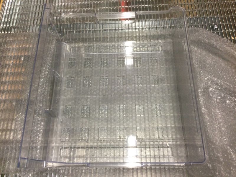 Snaige D357260S1 - D357260-s1 mitte container
