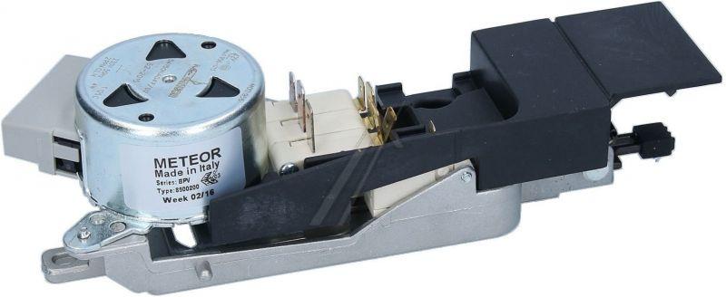 Whirlpool Indesit 481241758411 Türverriegelung - C00311536 tuerverriegel. pyro