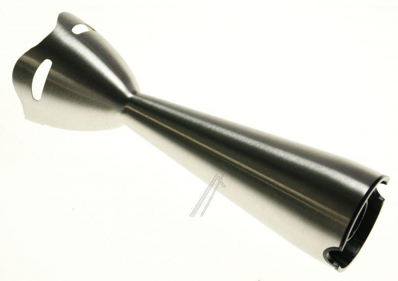 436473 Mixstab - Fat mixer aufsatz
