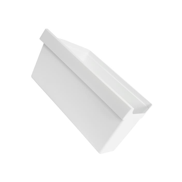 AEG Electrolux 2060491350 Gemüsefach - Gemüsekasten