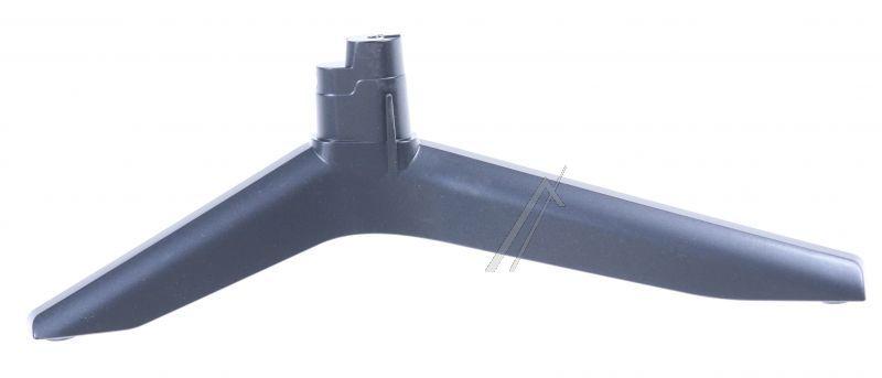 Grundig C00926833 - Wfj27100-aj plastic stand bum. 49/55 essence ant