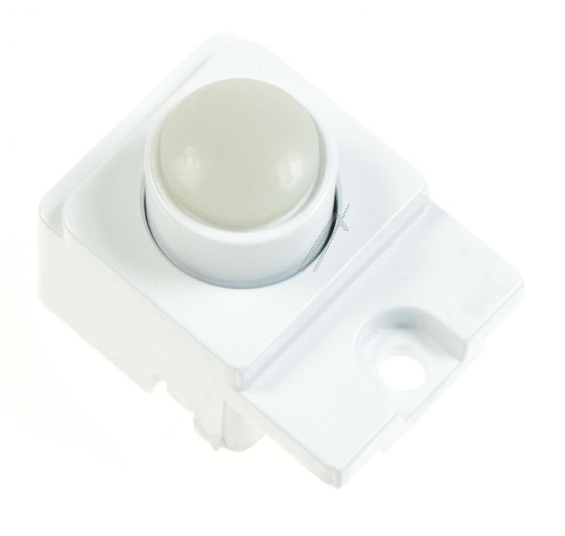 LG ABH74540602 Taster - Button assembly