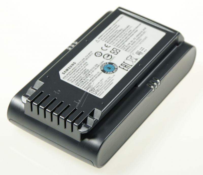 Samsung DJ9600221A Staubsaugerakku - Vca-sbt90 assy battery li ib,liion,21.9v,2850mah,