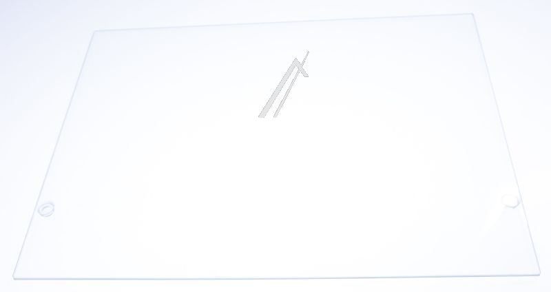 Liebherr 727275800 Glasplatte - Glasplatte vo k2
