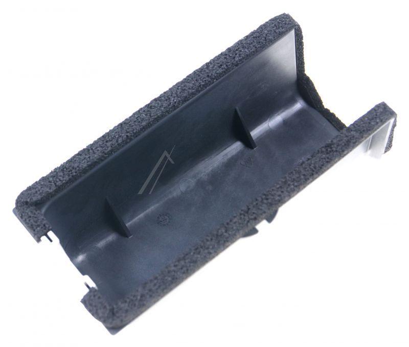 BSH Bosch Siemens 00496416 Abdeckung Gehäuse - Abdeckung