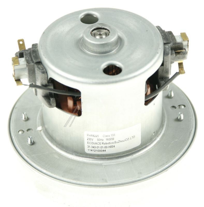 AEG Electrolux 4055300133 Motor - Motor