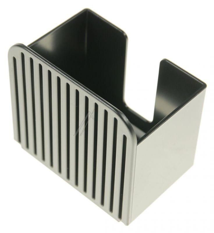 SEB MS624407 Tresterbehälter - Ms-624407 behälter
