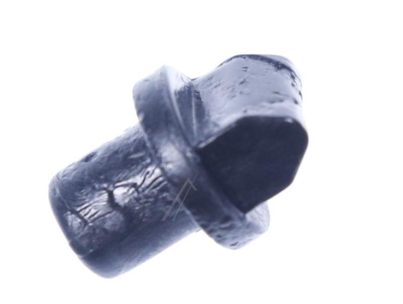 Arcelik Grundig Beko 9178017215 Schnapper - Water tank lock