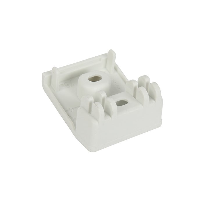 AEG Electrolux 1506175015 Schnapper - Verriegelung