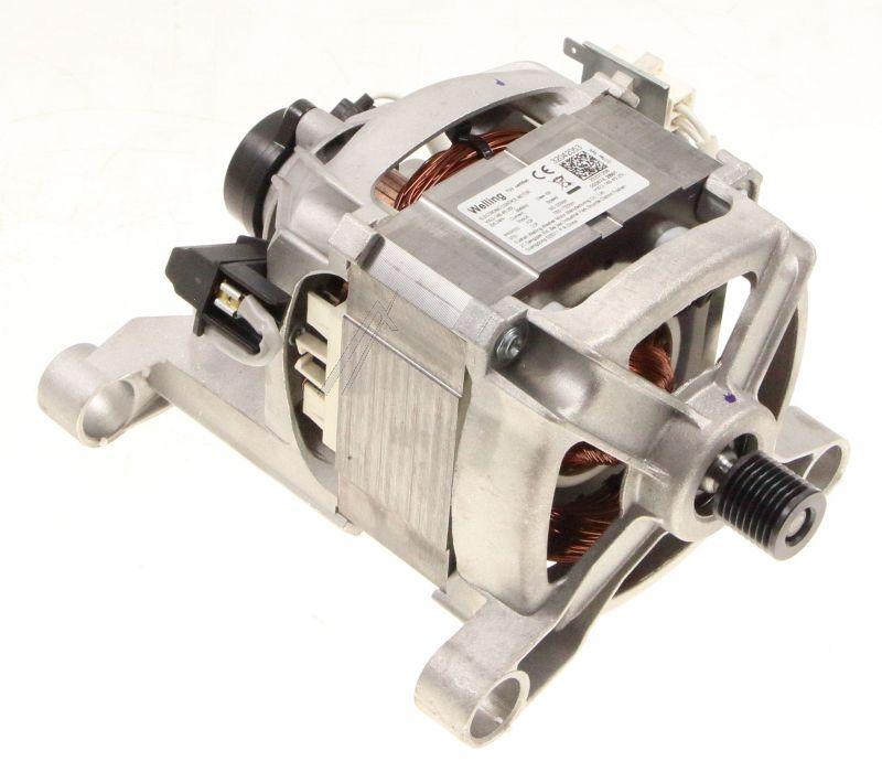 Vestel Motor 32042053 für Waschmaschine Hxg-146-45-25l (12-1400 rpm-45-49lt) Ersatzteil