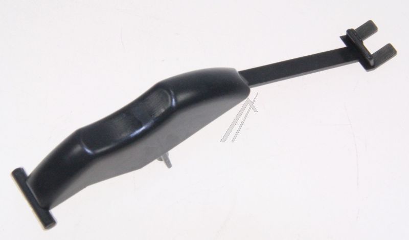 Domena 500476021 Knebel - Gachette fer x prime