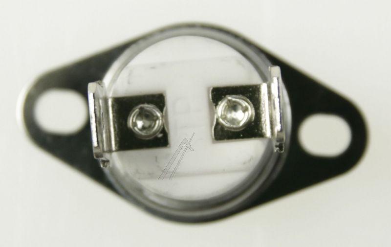 Atlan AEHO5043 Temperaturbegrenzer - T1/33 70°c aeho50.43 thermostat n/o
