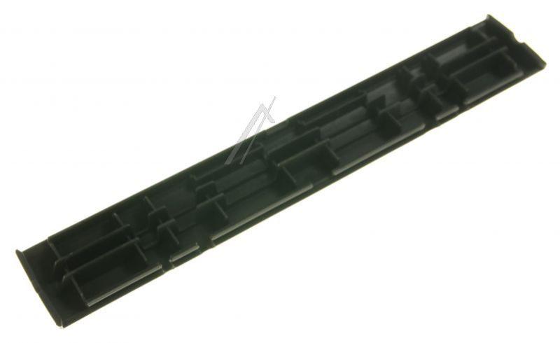 AEG Electrolux 8070627032 Korbführung - Griff,geschirrspüler korb,rückseite