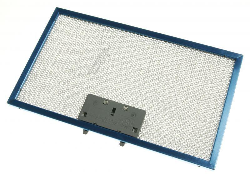 Elica GRI0138043A Metallfettfilter - Fettfilter