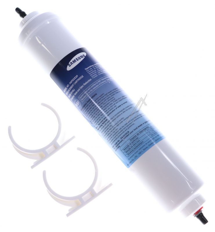 Samsung HAFEXEXP Wasserfilter - Hafex/exp wasserfilter