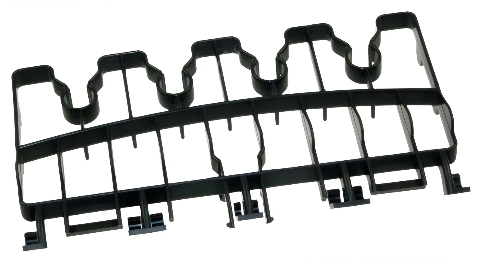 Tassenhalter 1172467217 für AEG ESF6585RYW (91144602205)