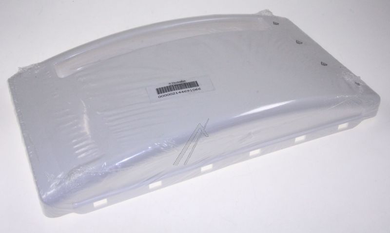 AEG Electrolux 2144691066 Schubladenblende - Frontteil,kasten gefrieren-,un AEG Electrolux 2144691066 Schubladenblende - Frontteil,kasten gefrieren-,un