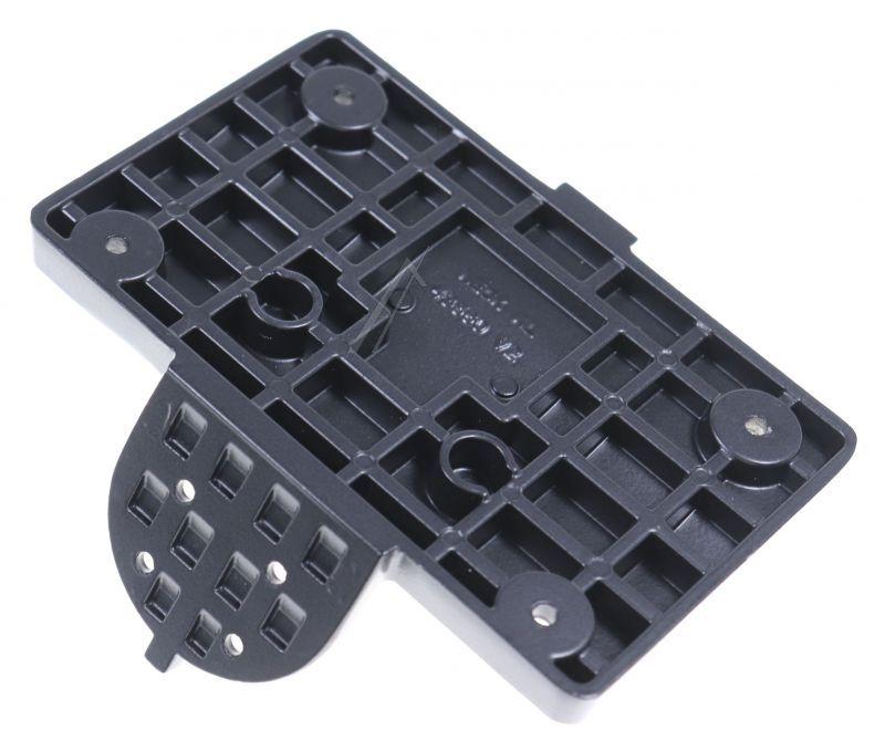 Vestel 35038954 Verbindungsstück - Neck al. 43560 v2 black (pkg)(p9005)