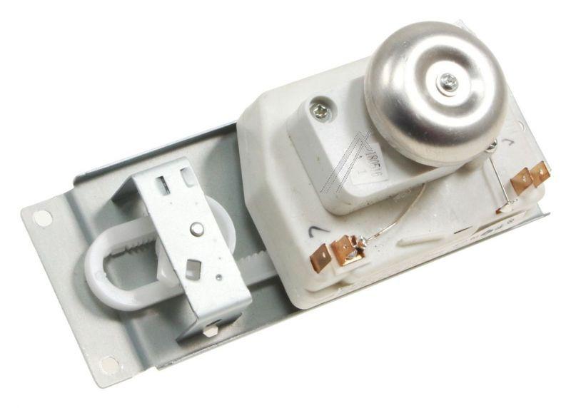 BSH Bosch Siemens 00662095 Programmschalter - Zeitschalter