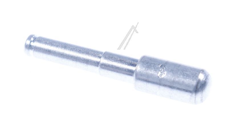 Pin  für SoFlow SO1 ABE