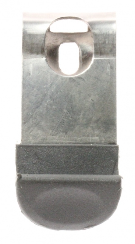 Vestel 42025539 Kinderschutz für Steckdose - Child lock (fs,slot,grey)