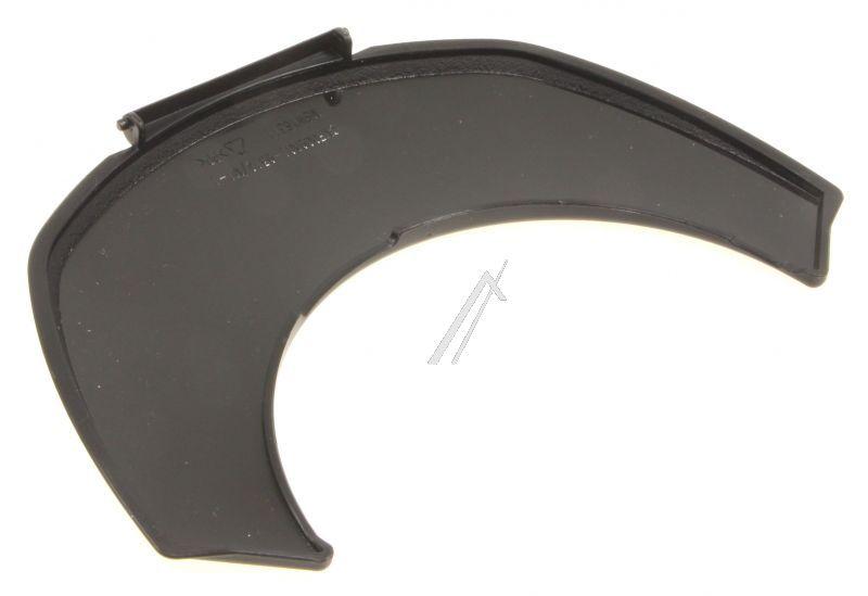 SEB SS207037 Klappe Deckel - Kanne/tank