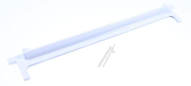 Teka 81634365 Profil - Glass shelf back profile(45cm)