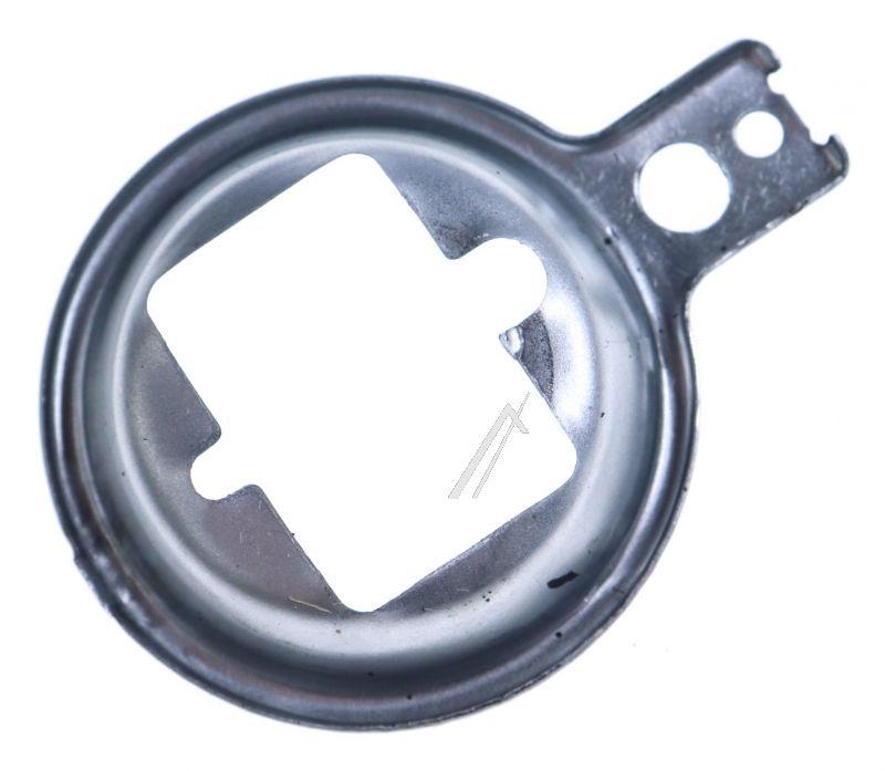 Arcelik Grundig Beko C00919431 - 215440258 schutzabdeckung zu thermostat