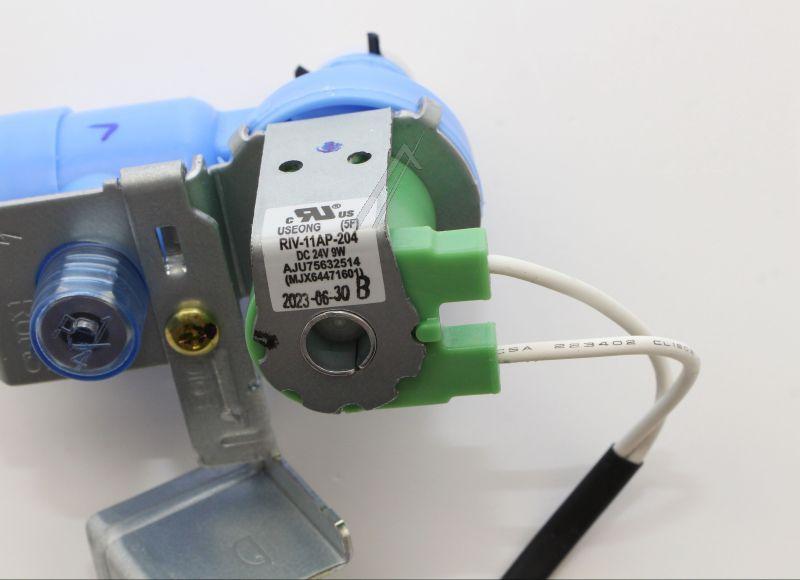 LG AJU75632514 Ventil - Valve assembly,water