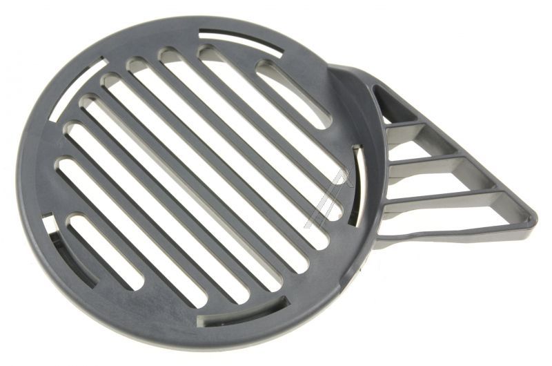 Gorenje 549272 Gitter - Boden Gorenje 549272 Gitter - Boden