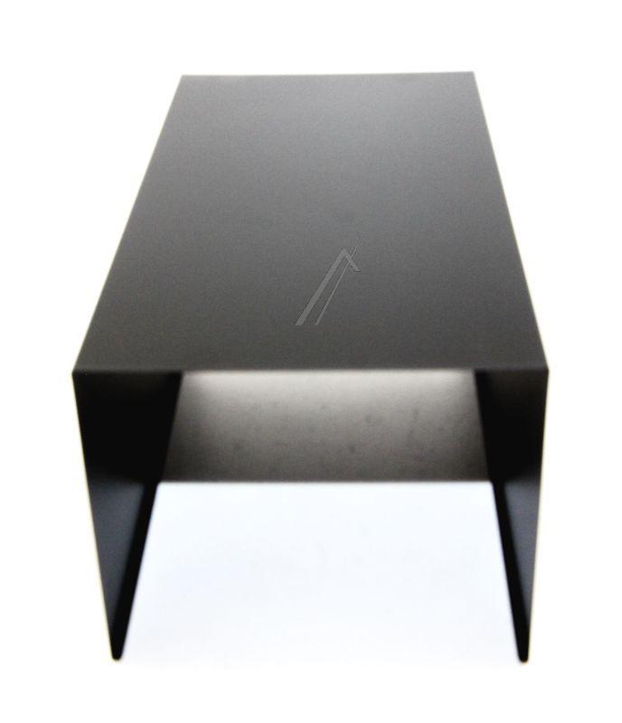 Airlux Z201070003 Abluftrohr - Cheminee sup ahp975bk/ghp645bk