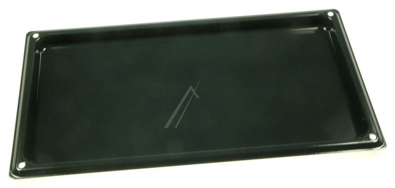 BSH Bosch Siemens 00743310 - Backblech