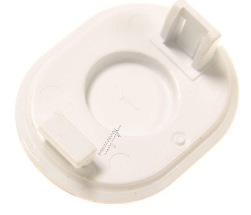 803223 Abdeckkappe - Screw tub cover wm-75/85.c 070