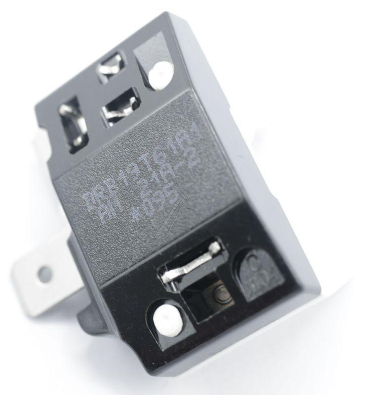 Midea 12031000001277 Startrelais - Drb19t61a1 überlastschutz