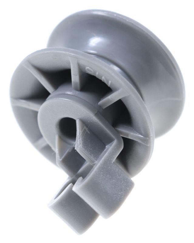 534679 Geschirrkorb Rollen - Oben korb rad