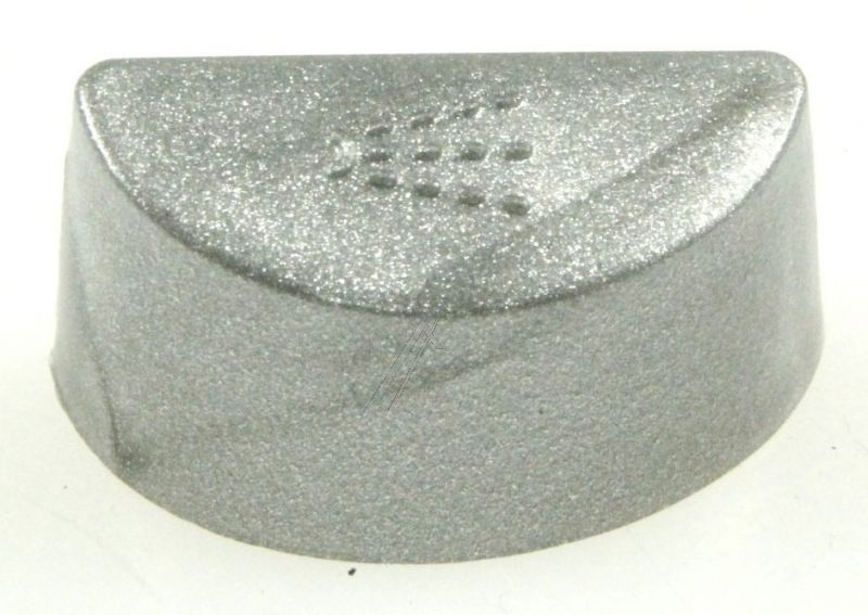 BSH Bosch Siemens 00613991 Knopf Taste - Knopf