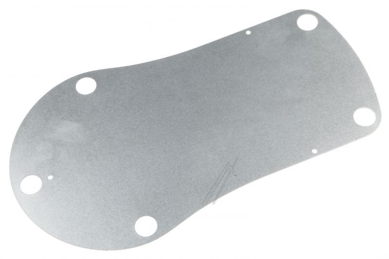 AEG Electrolux 4055274288 Platte - Grundplatte