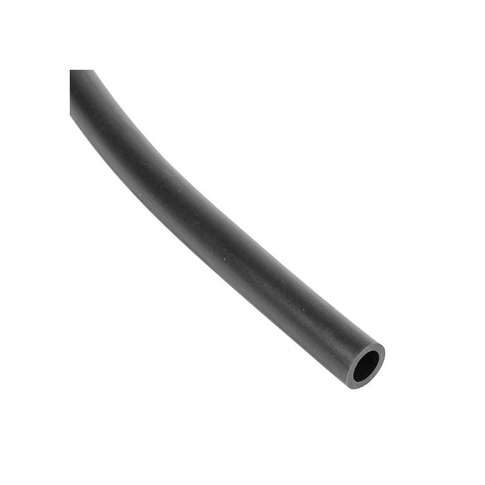 AEG Electrolux 1118140001 - Schlauch,1040mm