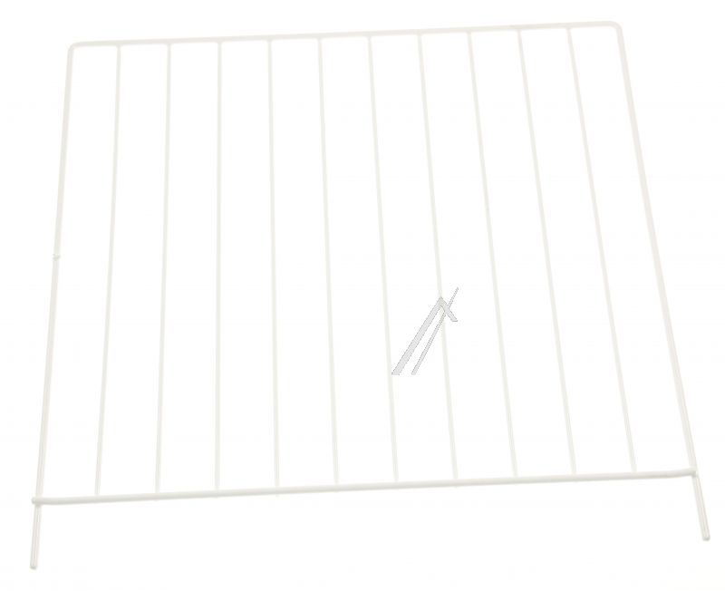 Vestel 47010602 Gitter - F shelf/2610ank(s.w.)