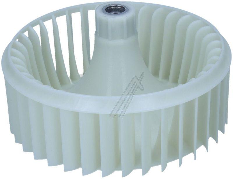 COM Flügelrad - Lüfterrad alternativ für samsung dc82-01208a COM Flügelrad - Lüfterrad alternativ für samsung dc82-01208a