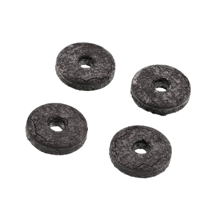 AEG Electrolux Dichtung 4055105524 für Herd Ersatzteil