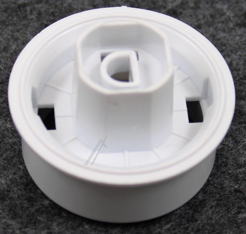 Homa 2208100324 Knebel - The knob of freezer wind parts