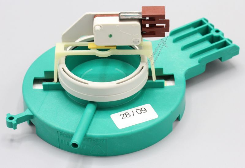 Candy Hoover 41027169 Schwimmerschalter - Flotteur waterblock Candy Hoover 41027169 Schwimmerschalter - Flotteur waterblock
