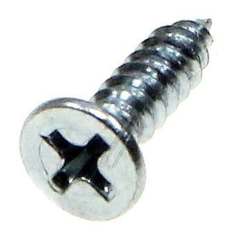 Hisense K1104473 Schrauben - Self-tapped screw