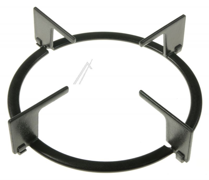 Arcelik Grundig Beko 110247559 Aussengitter - Messer gitter gruppe
